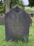 image of grave number 586566